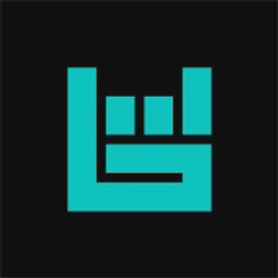 Bandsintown for Artists logo