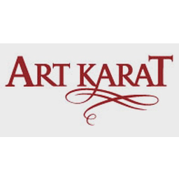 ArtKarat logo