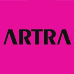 Artra logo