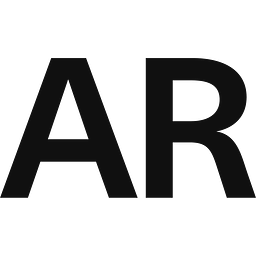 artreview.com