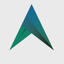 Theatre Manager logo