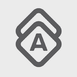 Artwork Archive logo