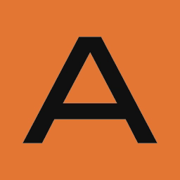 arundo logo