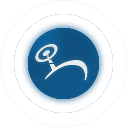 Arvento logo