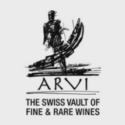 Arvi logo