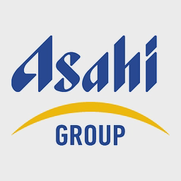 asahi.com.au
