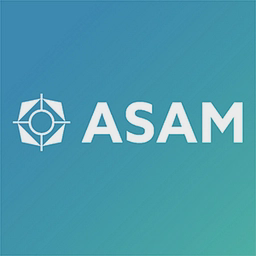 asam.net