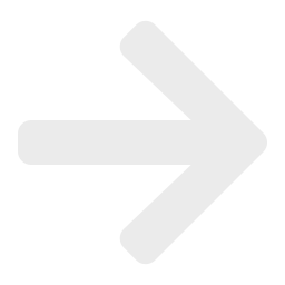 Asanti logo