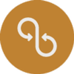ASAP Bid logo