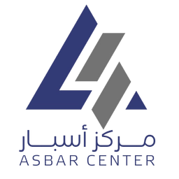 asbar.com