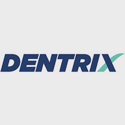 Dentrix Ascend logo