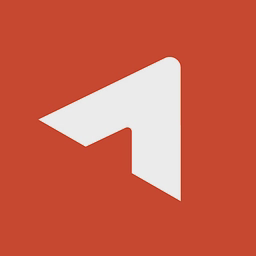 Ascendium Education Services logo
