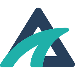 Ascent RegTech logo