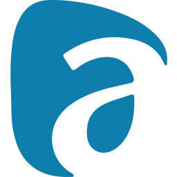 ASE Legal logo