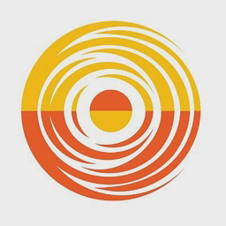 ases.org