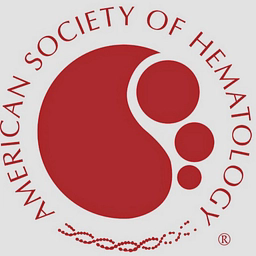 ashclinicalnews.org
