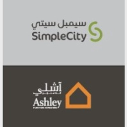ashleyfurniturehomestore.com