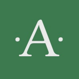 Askimet Company Directory logo