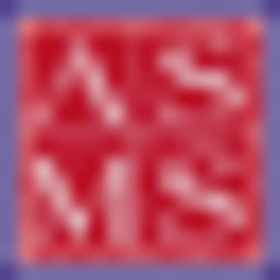 asms.org
