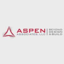 aspendesignbuild.com