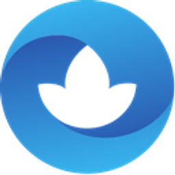 Aspio Directory Submitter logo