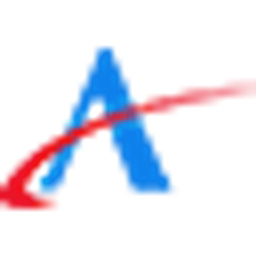 Aspire logo
