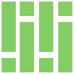 TrackWise logo
