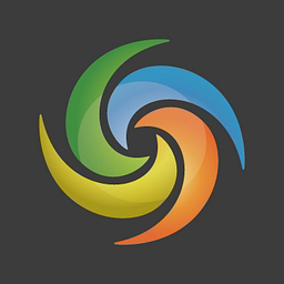 Aspose 3D Converter logo