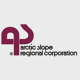 asrc.com
