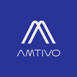 QMS Accreditation Suite logo