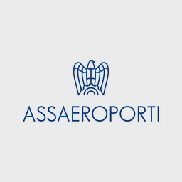 assaeroporti.com