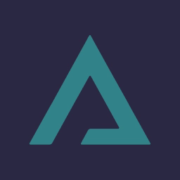 Assaia Chemical Inventory logo