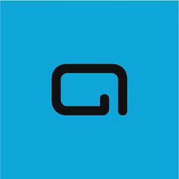 Asseco Software Third-Party Risk logo