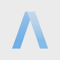 Assembla logo