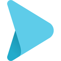 Assembly software logo