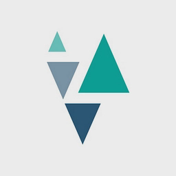 Assent Compliance logo