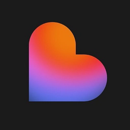 ASSET logo