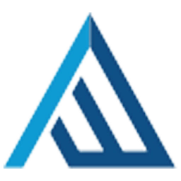 Asset Essentials logo