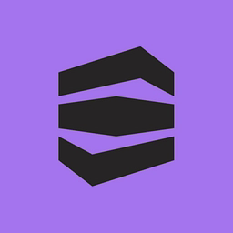 assets.contentstack.io