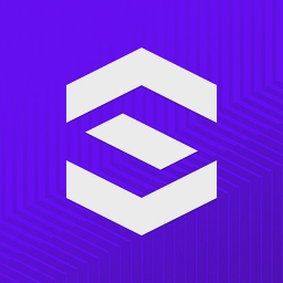 assets.sentinelone.com