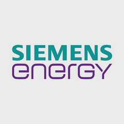 assets.siemens-energy.com