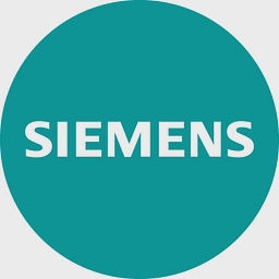 assets.siemens.com