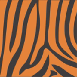 AssetTiger logo