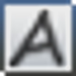 Assimp logo