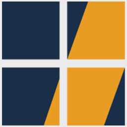 Associa logo