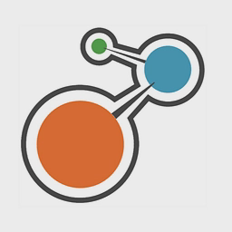 Assurance Software logo