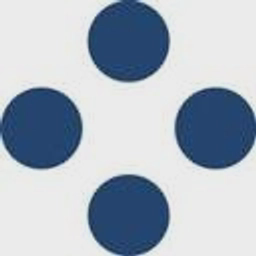 Assured Performance (AP) Automotive Repair Management logo