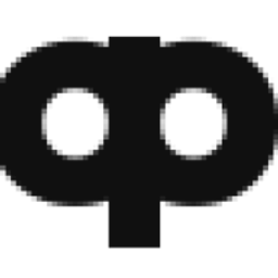 Asta Powerproject logo