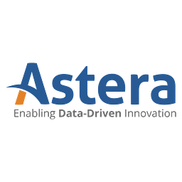 Astera Centerprise logo