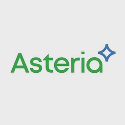 asteria logo
